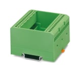PHOENIX CONTACT - EMG 75-LG CUSTODIA PER ELETTRONICA