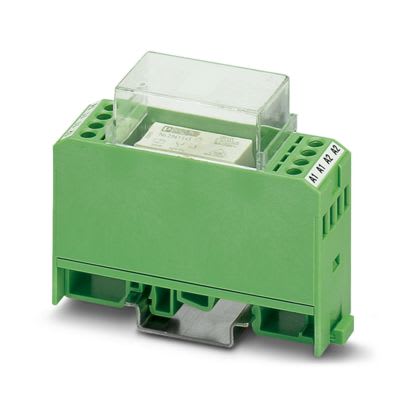 PHOENIX CONTACT - EMG 22-REL/KSR- 24/21AU MODULO RELE