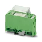 PHOENIX CONTACT - EMG 22-REL/KSR- 24/21AU MODULO RELE