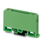 PHOENIX CONTACT - EMG 10-LG CUSTODIA PER ELETTRONICA