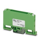 PHOENIX CONTACT - EMG 10-B2 MODULO VUOTO