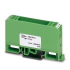 PHOENIX CONTACT - EMG 15-B3 MODULO VUOTO