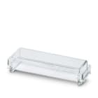 PHOENIX CONTACT - EMG 15-H 7,5MM KLAR CALOTTA DI PROTEZION