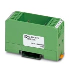 PHOENIX CONTACT - EMG 30-B5 MODULO VUOTO