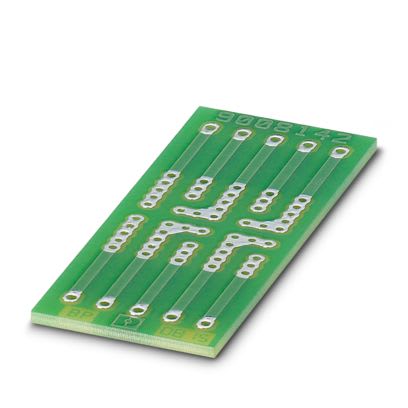 PHOENIX CONTACT - P 1-EMG 30 SCHEDA C.S.