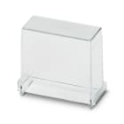 PHOENIX CONTACT - EMG 75-H 7,5MM KLAR CALOTTA DI PROTEZION 2947954