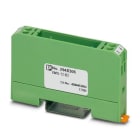 PHOENIX CONTACT - EMG 12-B2 MODULO VUOTO