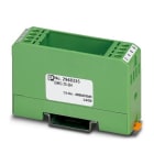 PHOENIX CONTACT - EMG 25-B4 MODULO VUOTO