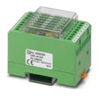 PHOENIX CONTACT - EMG 45-DIO 8E-1N5408 MODULO CON DIODI 2949389