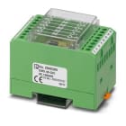 PHOENIX CONTACT - EMG 45-DIO 8E-1N5408 MODULO CON DIODI