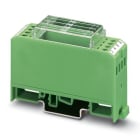 PHOENIX CONTACT - EMG 22-DIO 4E MODULO CON DIODI 2950048