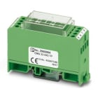 PHOENIX CONTACT - EMG 22-DIO 7P MODULO CON DIODI