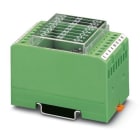 PHOENIX CONTACT - EMG 45-DIO 8E MODULO CON DIODI