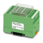 PHOENIX CONTACT - EMG 45-DIO14P MODULO CON DIODI
