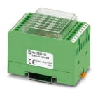 PHOENIX CONTACT - EMG 45-DIO14M MODULO CON DIODI