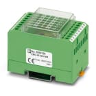 PHOENIX CONTACT - EMG 45-DIO14M MODULO CON DIODI