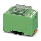 PHOENIX CONTACT - EMG 45-DIO14M/LP MODULO PER PROVA LAMPAD
