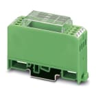 PHOENIX CONTACT - EMG 22-DIO 4P-1N5408 MODULO CON DIODI
