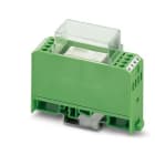 PHOENIX CONTACT - EMG 22-REL/KSR-G 24/TRN12 MODULO RELE
