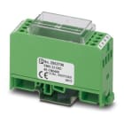PHOENIX CONTACT - EMG 22-DIO 4E-1N5408 MODULO CON DIODI