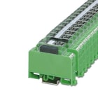 PHOENIX CONTACT - EMG 17-REL/KSR- 24/21 RELE MINI