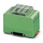 PHOENIX CONTACT - EMG 45-DIO 8M-1N5408 MODULO CON DIODI