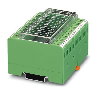 PHOENIX CONTACT - EMG 90-DIO 17E MODULO CON DIODI
