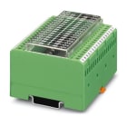 PHOENIX CONTACT - EMG 90-DIO 32P MODULO CON DIODI 2954918