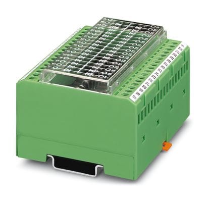 PHOENIX CONTACT - EMG 90-DIO 32P MODULO CON DIODI