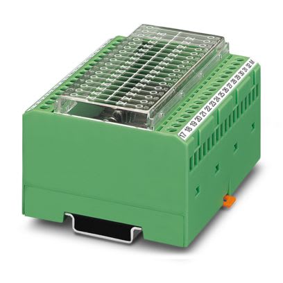PHOENIX CONTACT - EMG 90-DIO 32M MODULO CON DIODI 2954934