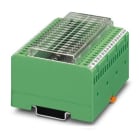 PHOENIX CONTACT - EMG 90-DIO 32M MODULO CON DIODI