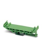 PHOENIX CONTACT - UM-BEFE 35 PORTA SCHEDA COMPONIBILE