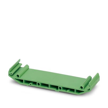PHOENIX CONTACT - UM-BE 35 PORTA SCHEDA COMPONIBILE