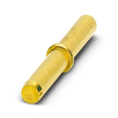 PHOENIX CONTACT - UM-VS CONNESSIONE 2955580