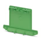 PHOENIX CONTACT - UM-SE-A73 PORTA SCHEDA COMPONIBILE