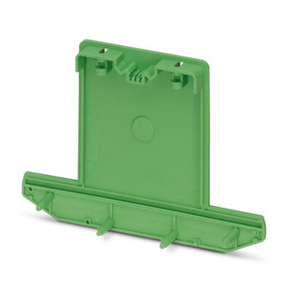 PHOENIX CONTACT - UM-SE-A60 PORTA SCHEDA COMPONIBILE 2955616