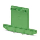 PHOENIX CONTACT - UM-SE-A60 PORTA SCHEDA COMPONIBILE