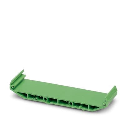 PHOENIX CONTACT - UM-BE 35-1 PORTA SCHEDA COMPONIBILE