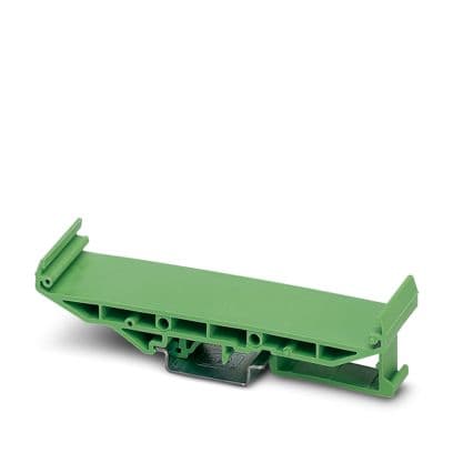 PHOENIX CONTACT - UM-BEFE 35-1 PORTA SCHEDA COMPONIBILE