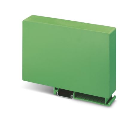 PHOENIX CONTACT - UEG-EU-BE CUSTODIA PER ELETTRONICA