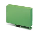 PHOENIX CONTACT - UEG-EU-BE CUSTODIA PER ELETTRONICA 2956819