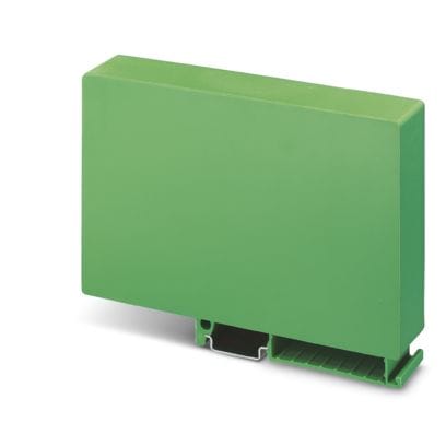 PHOENIX CONTACT - UEG-EU-BE CUSTODIA PER ELETTRONICA