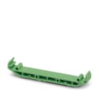 PHOENIX CONTACT - UM-BE 16,5 PORTA SCHEDA COMPONIBILE