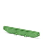 PHOENIX CONTACT - UM-SE 1 PORTA SCHEDA COMPONIBILE