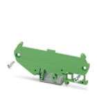 PHOENIX CONTACT - UM 72-SEFE/L PORTA SCHEDA