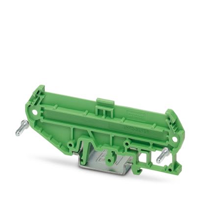 PHOENIX CONTACT - UM 72-SEFE/R PORTA SCHEDA 2959353