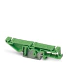 PHOENIX CONTACT - UM 72-FE PORTA SCHEDA 2959382