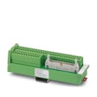 PHOENIX CONTACT - UM 45-FLK40/FRONT/Q MODULO CAVO PIATTO