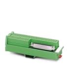 PHOENIX CONTACT - UM 45-D37SUB/B/FRONT/Q MODULO D-SUB