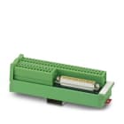PHOENIX CONTACT - UM 45-D37SUB/S/FRONT/Q MODULO D-SUB